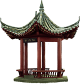 興德力建材規(guī)模大、實(shí)力強(qiáng)