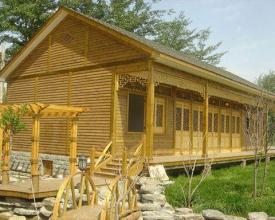 成都防腐木地板該如何安裝知道這些購(gòu)買(mǎi)才劃算