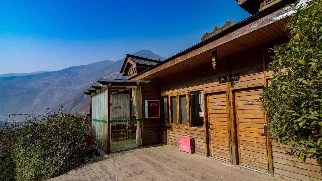 成都木屋銷(xiāo)售 成都木屋銷(xiāo)售